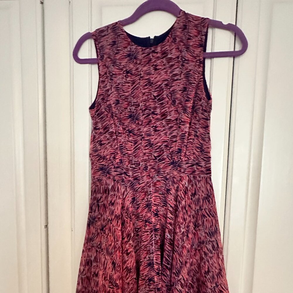 French Connection Cocktail Dress